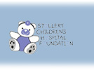 Stollery Children's Hospital Foundation