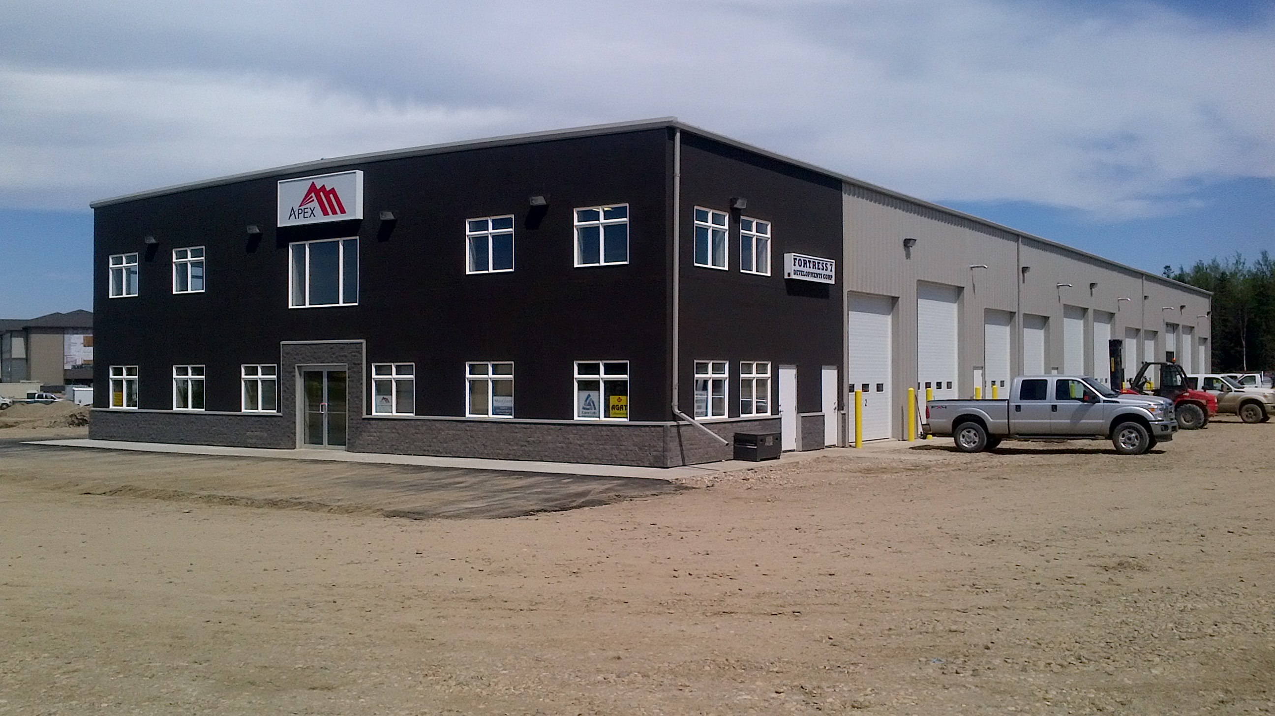 IMG_00001008 Atkinson Construction