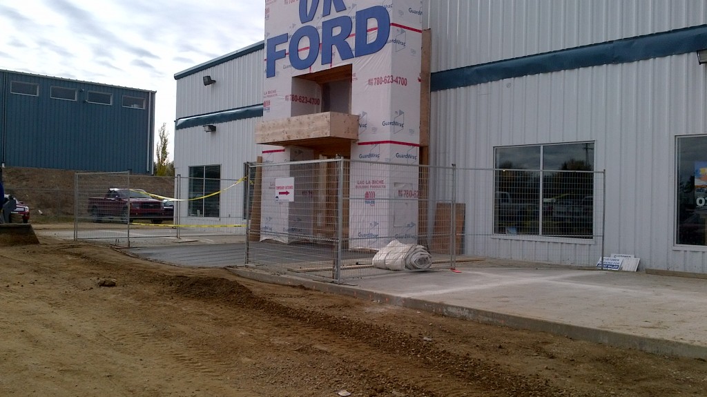 IMG_00002983 Atkinson Construction