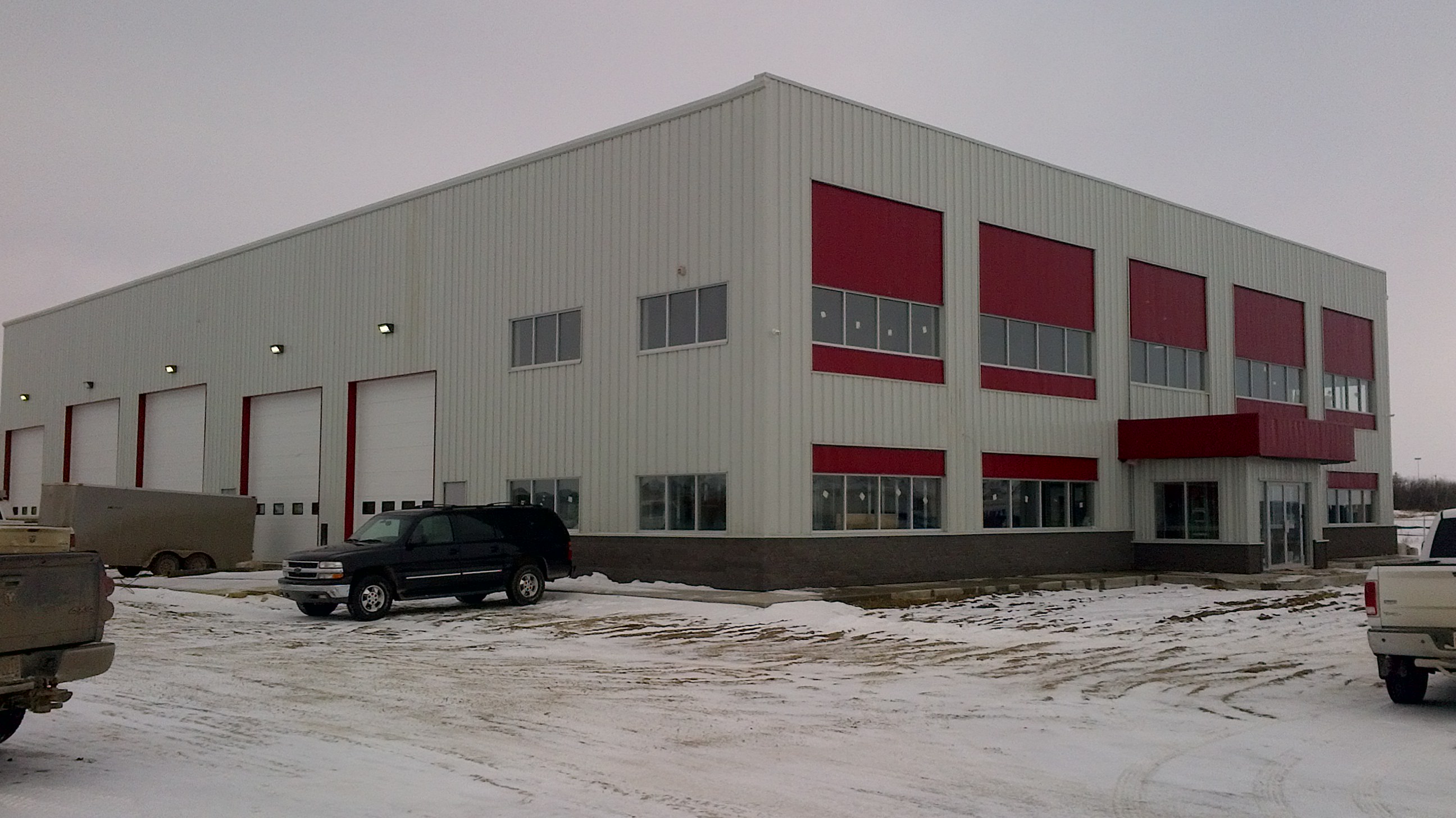 IMG_00003646 Atkinson Construction