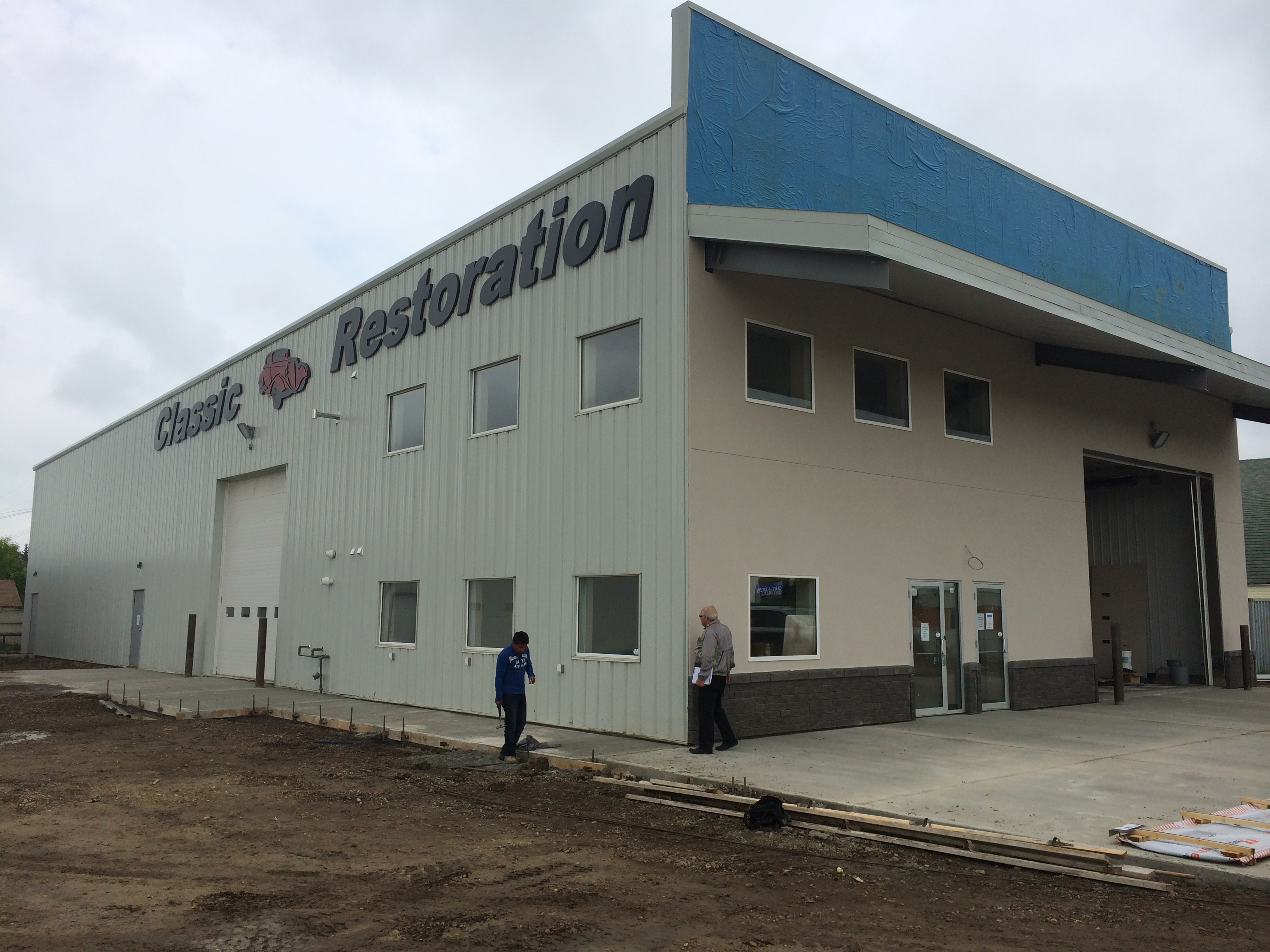 IMG_1280 Atkinson Construction